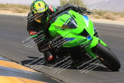 media/May-14-2023-SoCal Trackdays (Sun) [[024eb53b40]]/Turn 3 Inside (12pm)/